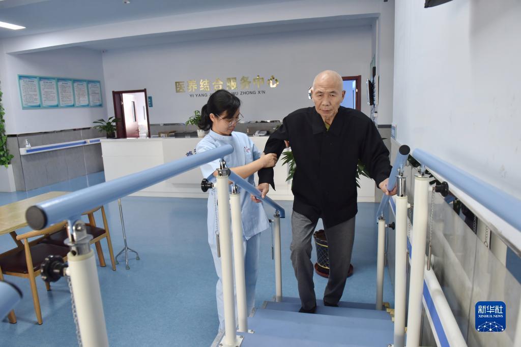 捕鱼注册送金